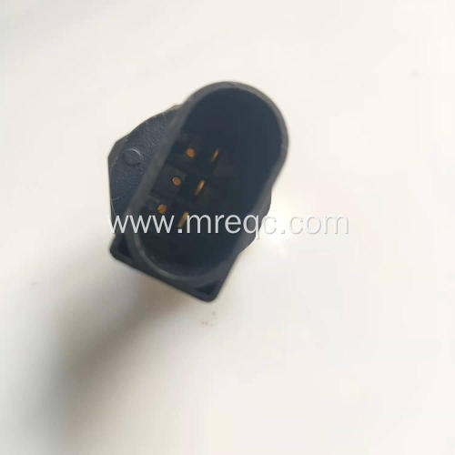 0261545059 Auto Parts Sensor